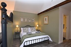 Buttercup Cottage