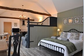Buttercup Cottage
