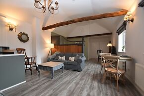 Buttercup Cottage