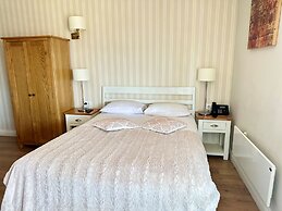 Predela LUX