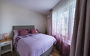 Predela LUX