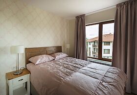 Predela LUX