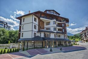 Predela LUX
