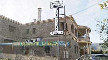 Labella Hostal Restaurante