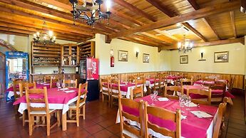 Labella Hostal Restaurante
