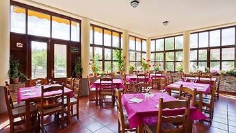 Labella Hostal Restaurante