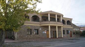 Labella Hostal Restaurante