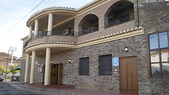 Labella Hostal Restaurante