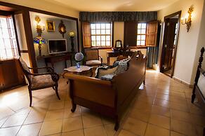 Finca Arminda