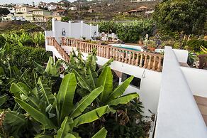 Finca Arminda