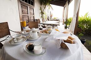 Finca Arminda