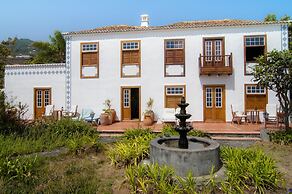 Finca Arminda