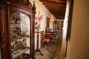 Finca Arminda