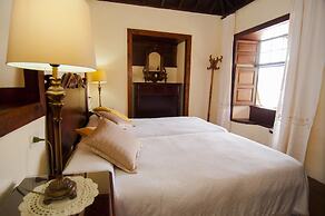 Finca Arminda