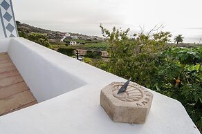 Finca Arminda