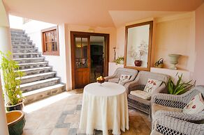 Finca Arminda