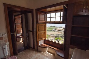 Finca Arminda