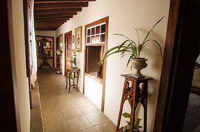 Finca Arminda