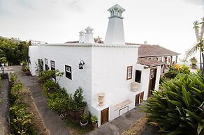 Finca Arminda