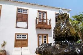 Finca Arminda