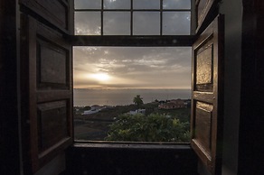 Finca Arminda