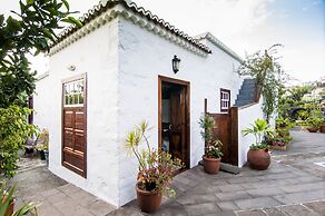 Finca Arminda