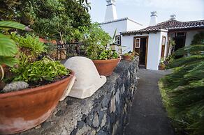 Finca Arminda