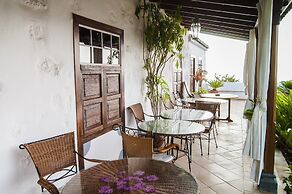Finca Arminda