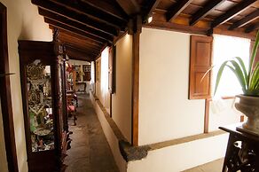 Finca Arminda