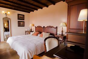 Finca Arminda