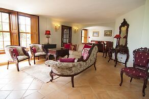 Finca Arminda
