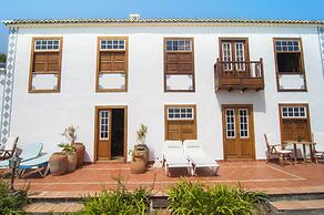 Finca Arminda