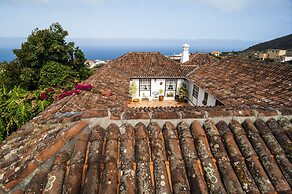 Finca Arminda
