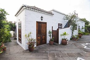 Finca Arminda