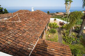 Finca Arminda