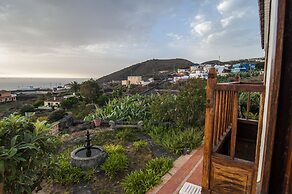Finca Arminda