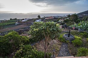 Finca Arminda