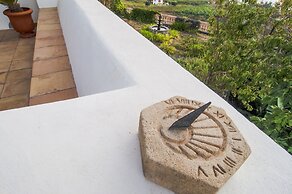 Finca Arminda