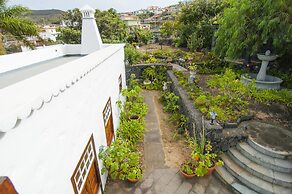 Finca Arminda