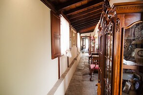 Finca Arminda