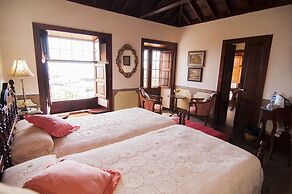 Finca Arminda