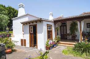 Finca Arminda