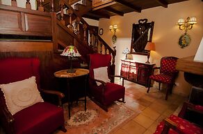 Finca Arminda