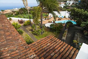 Finca Arminda