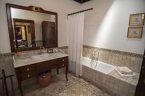 Finca Arminda