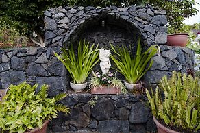 Finca Arminda