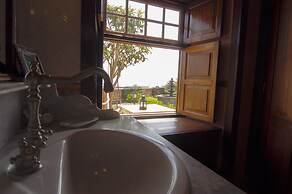 Finca Arminda