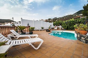 Finca Arminda
