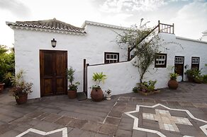 Finca Arminda