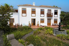 Finca Arminda